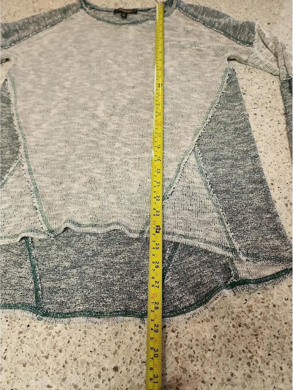 Shirt - Picture 7 of 9